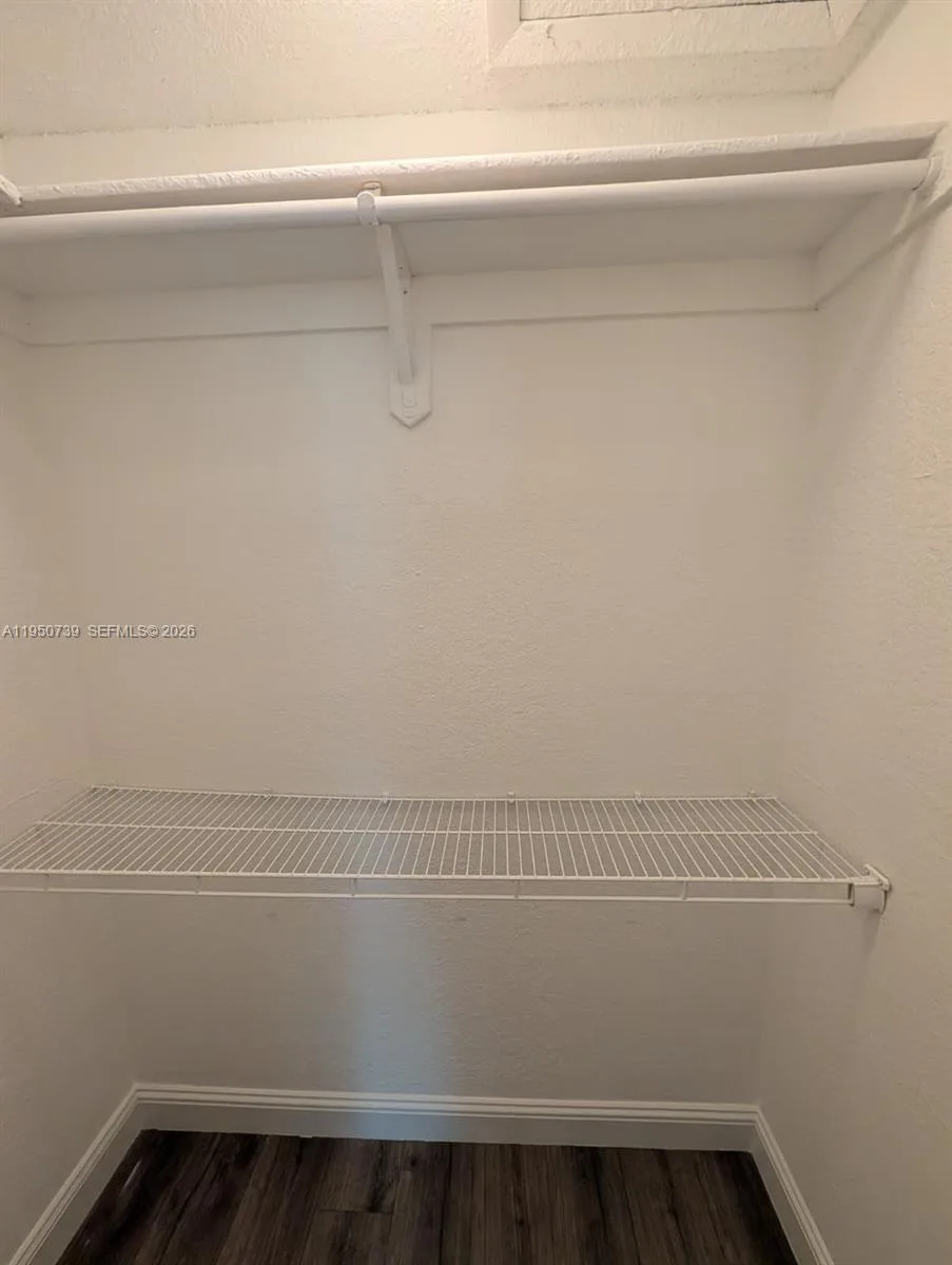 235 Antilla Ave # 4, Coral Gables, FL 33134 photo 8