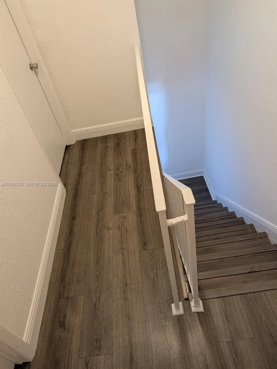 235 Antilla Ave # 4, Coral Gables, FL 33134 photo 9
