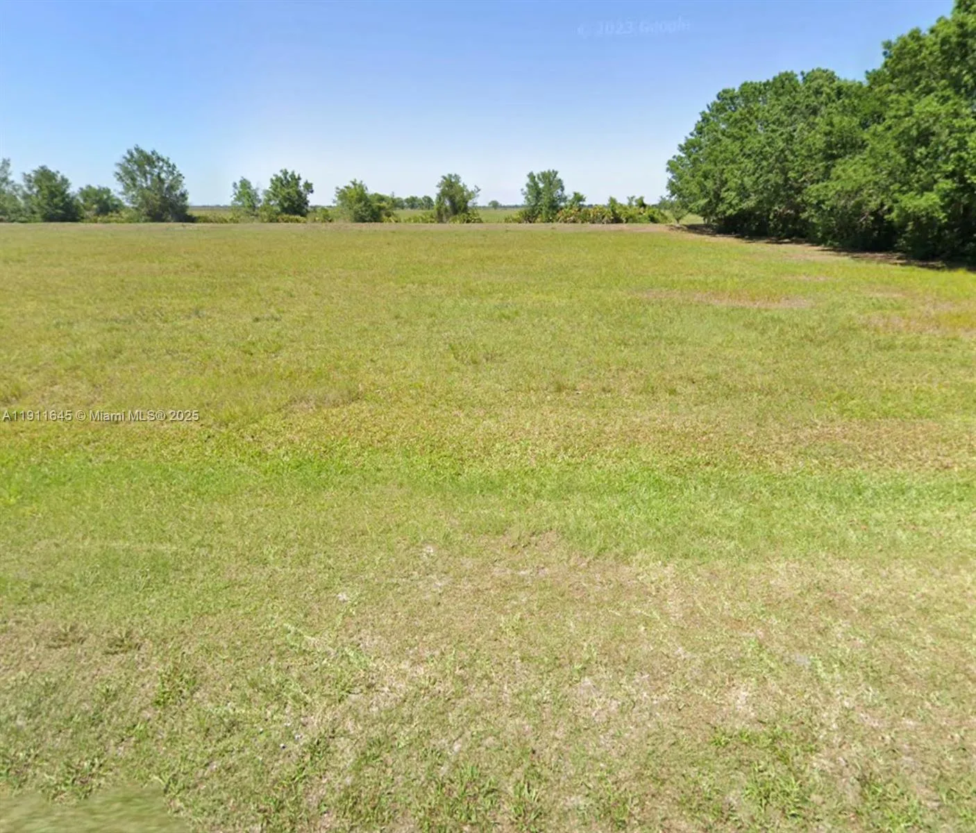 7109 Coral Ridge Rd, Sebring, FL 33876 photo 4