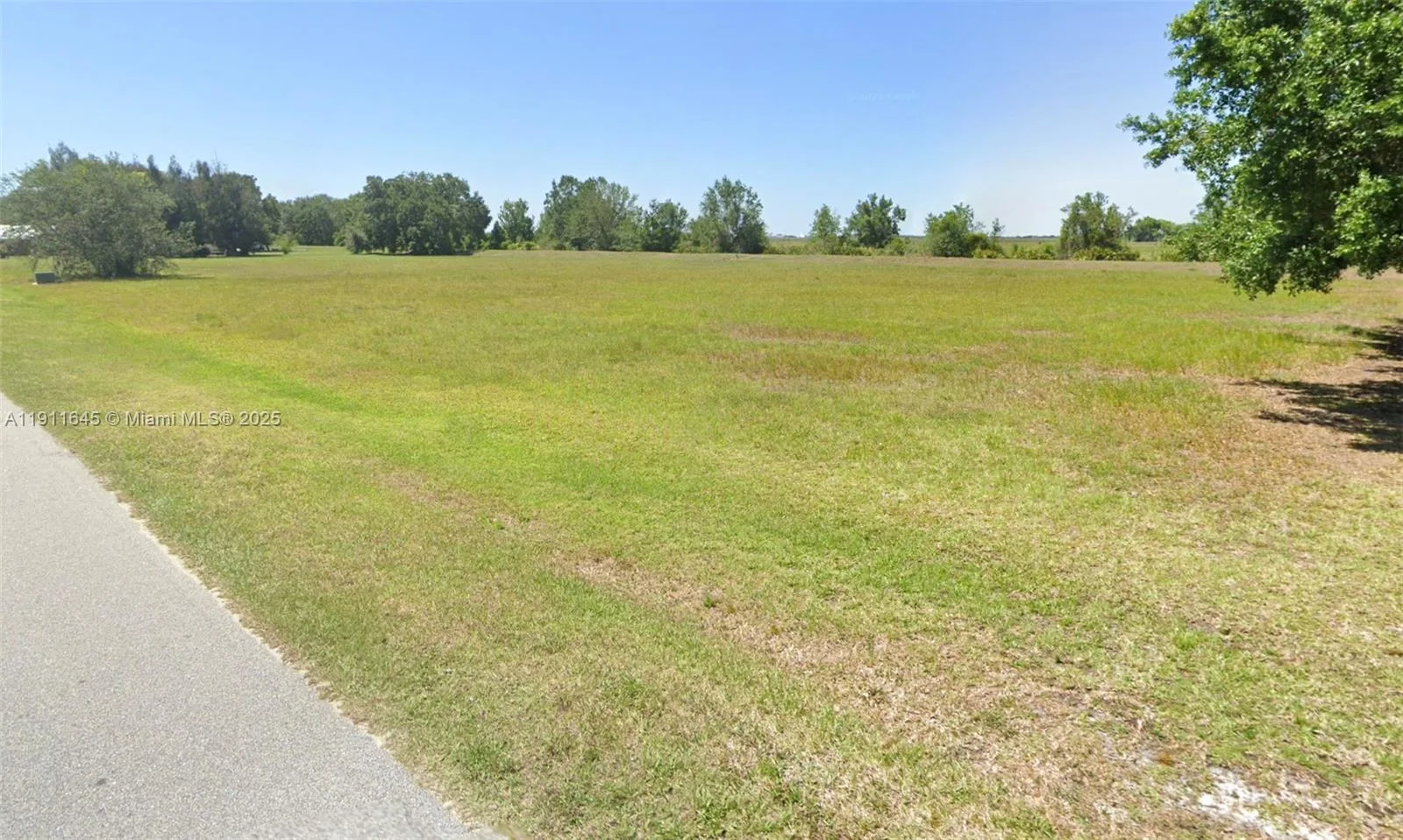 7109 Coral Ridge Rd, Sebring, FL 33876 photo 5