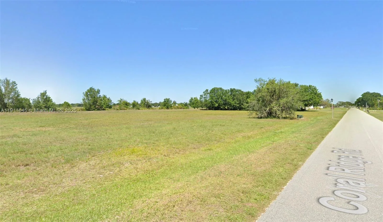 7109 Coral Ridge Rd, Sebring, FL 33876 photo 6