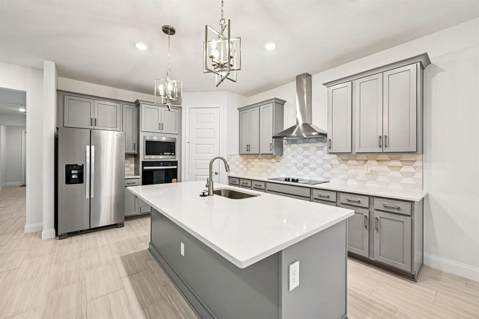 5625 Hampton Park Circle, Vero Beach, FL 32966 photo 10