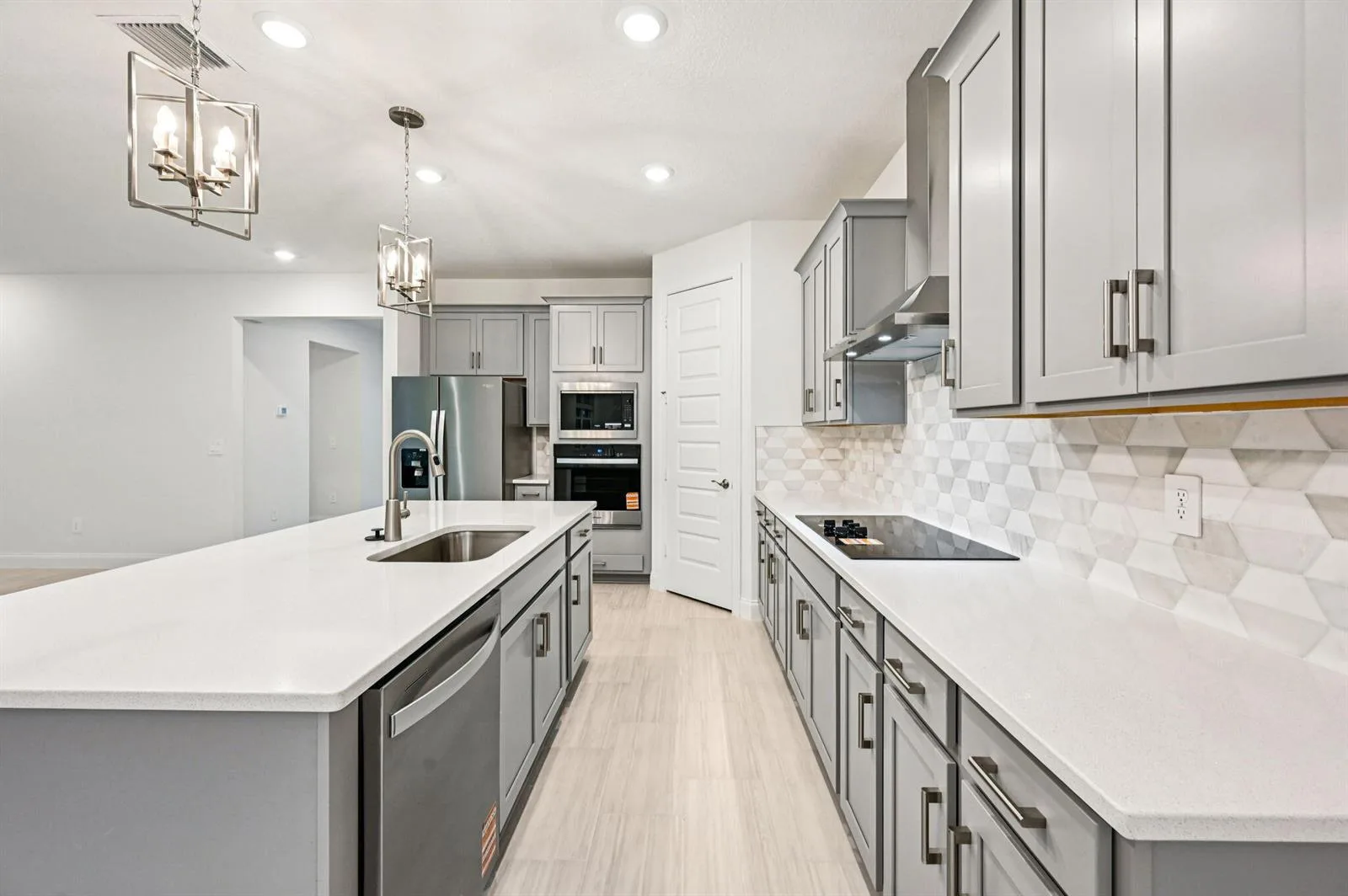 5625 Hampton Park Circle, Vero Beach, FL 32966 photo 11