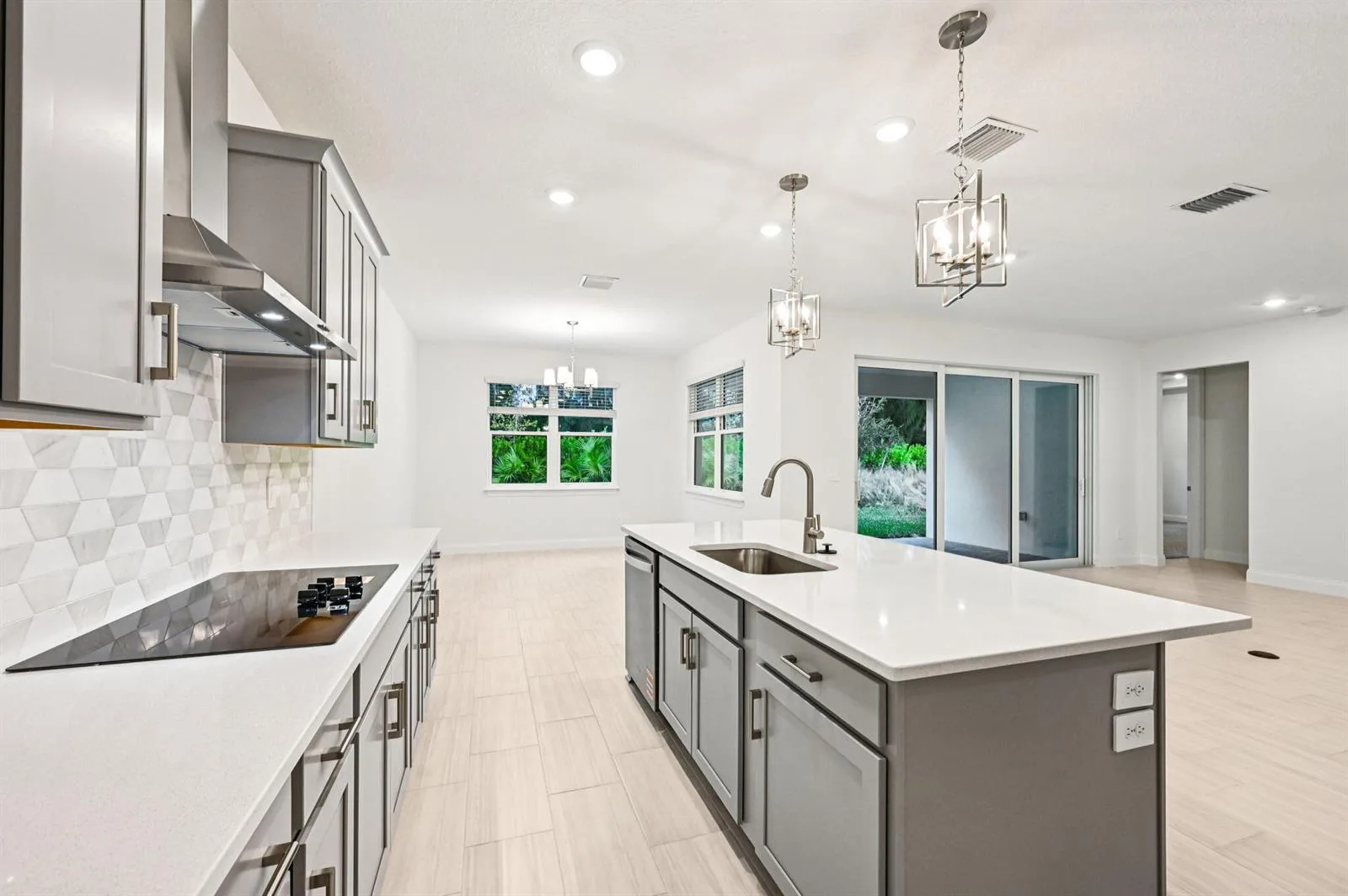 5625 Hampton Park Circle, Vero Beach, FL 32966 photo 12