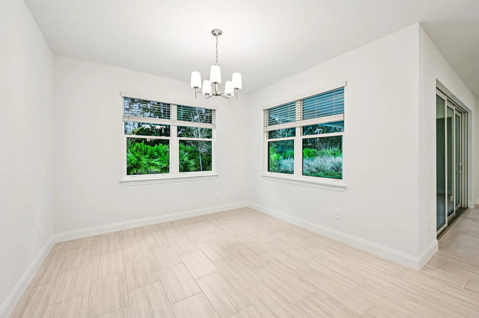 5625 Hampton Park Circle, Vero Beach, FL 32966 photo 6