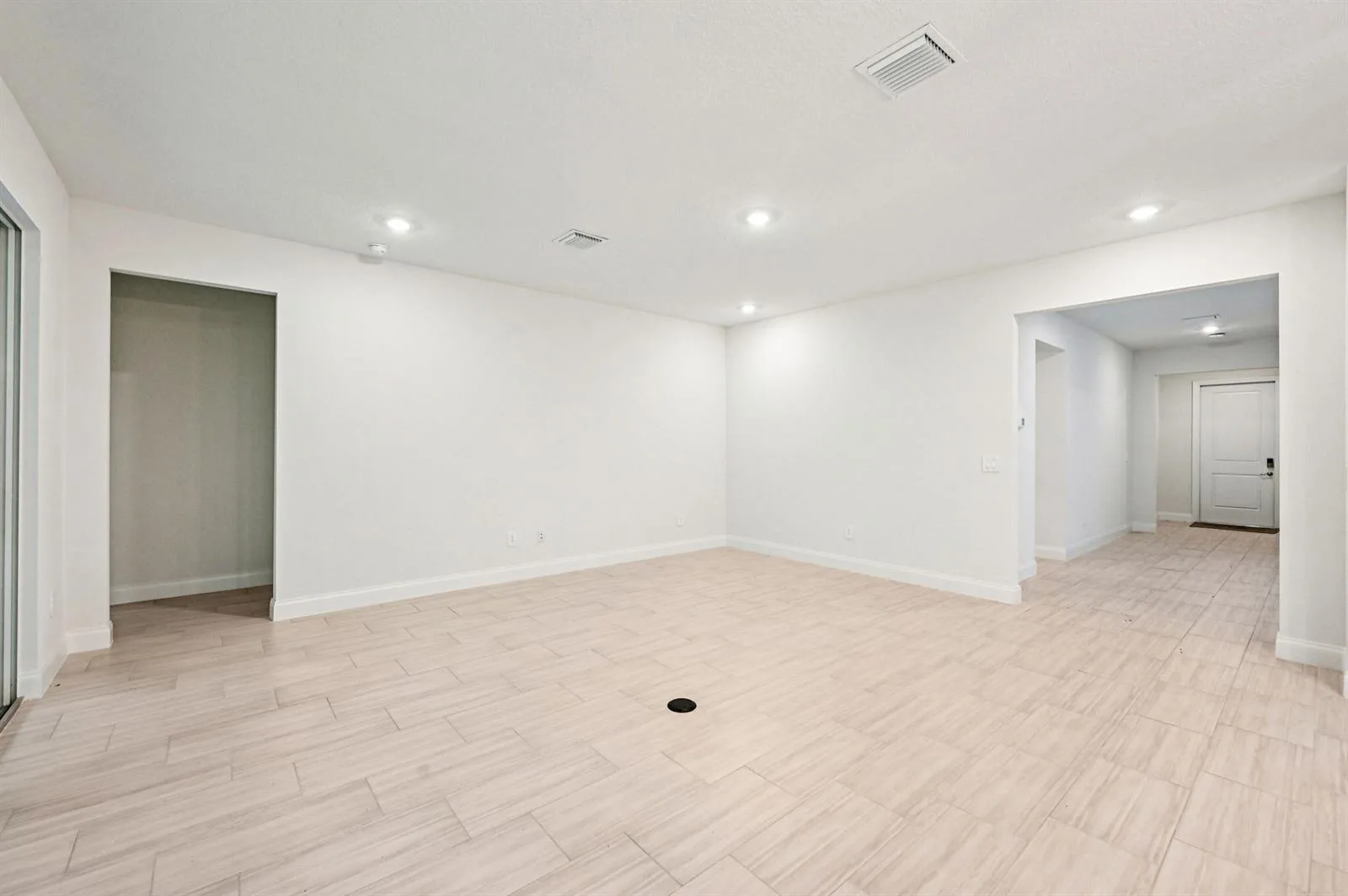 5625 Hampton Park Circle, Vero Beach, FL 32966 photo 8