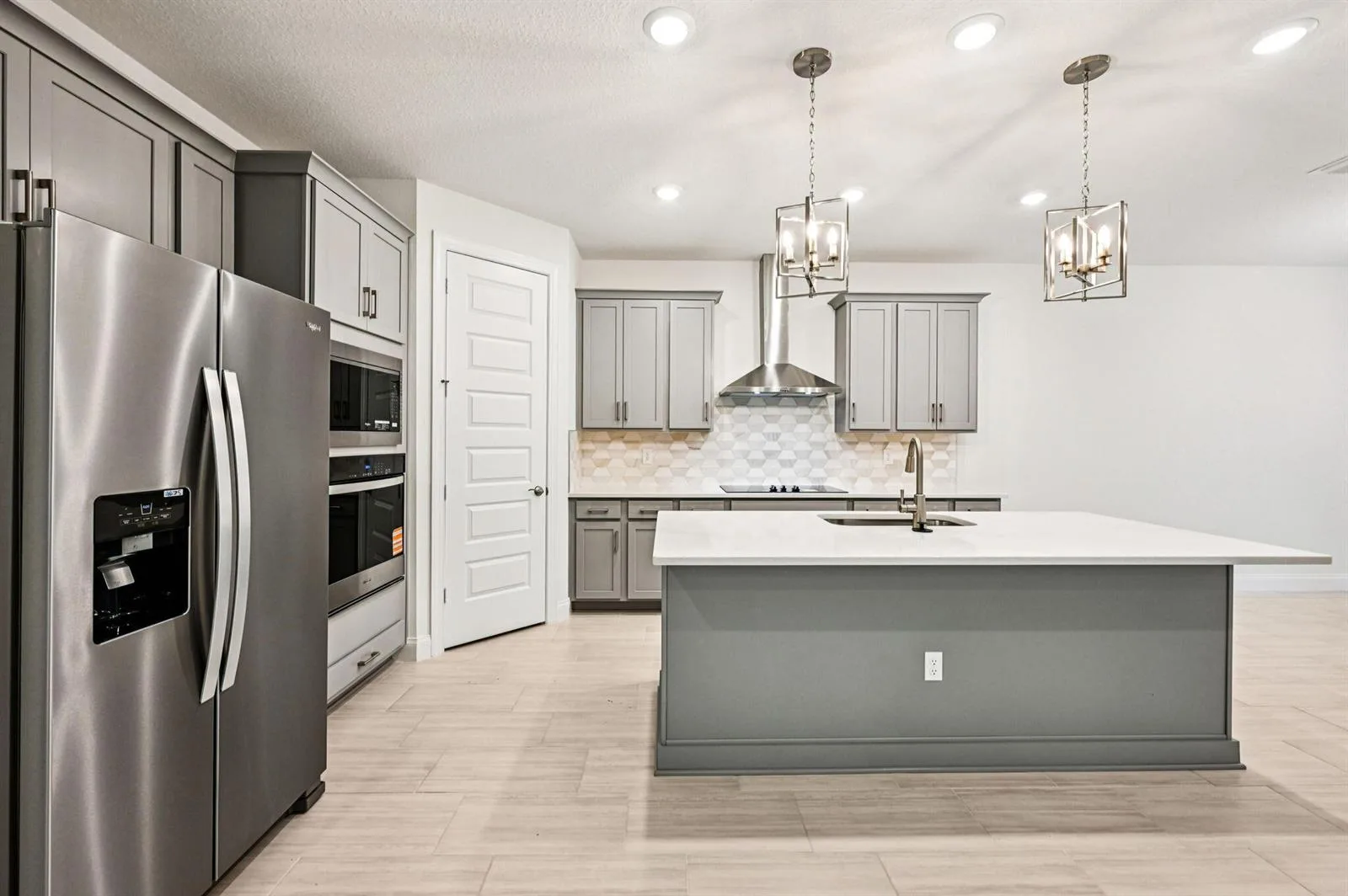 5625 Hampton Park Circle, Vero Beach, FL 32966 photo 9