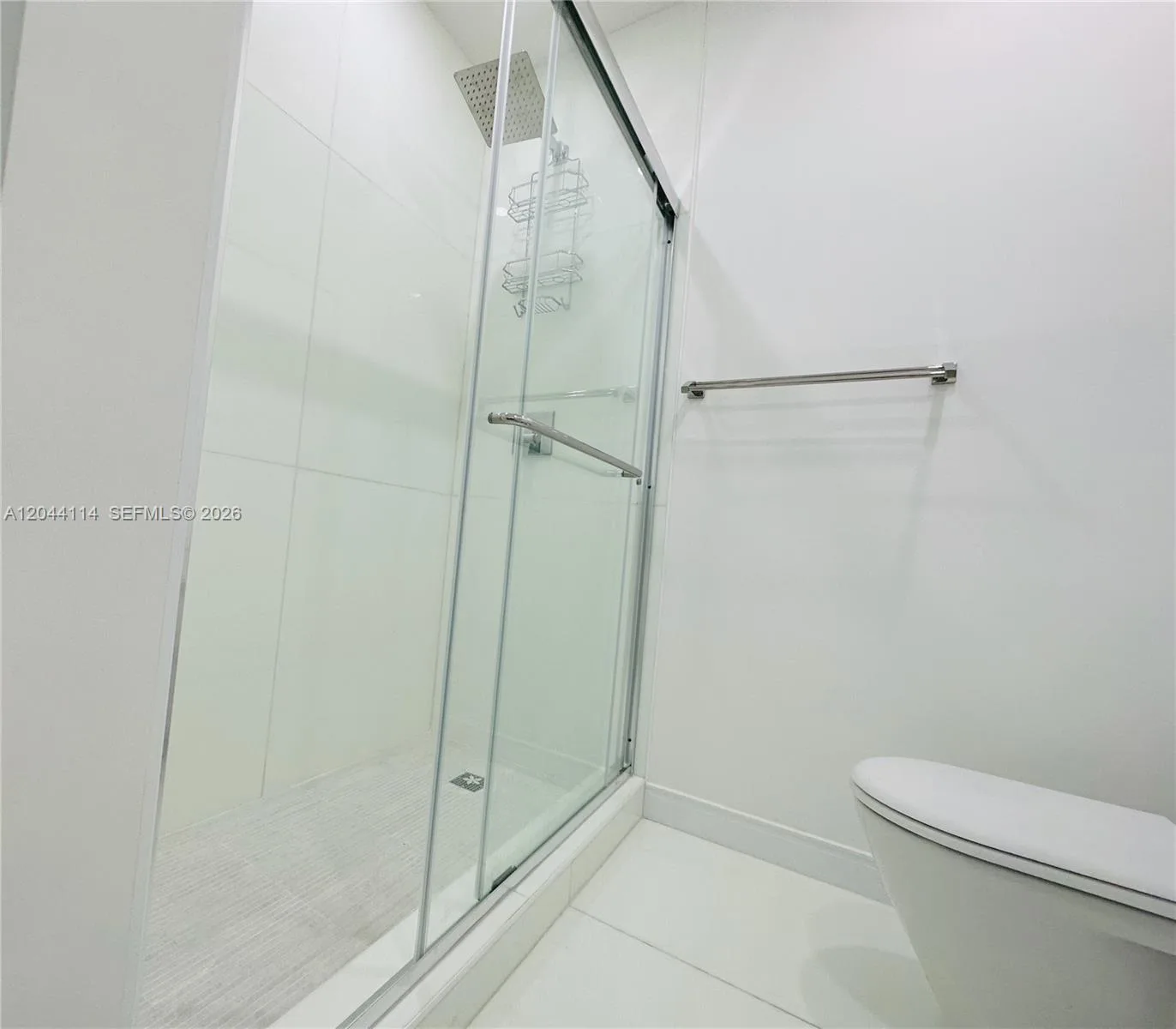 1315 NE 181st St # 1, North Miami Beach, FL 33162 photo 10