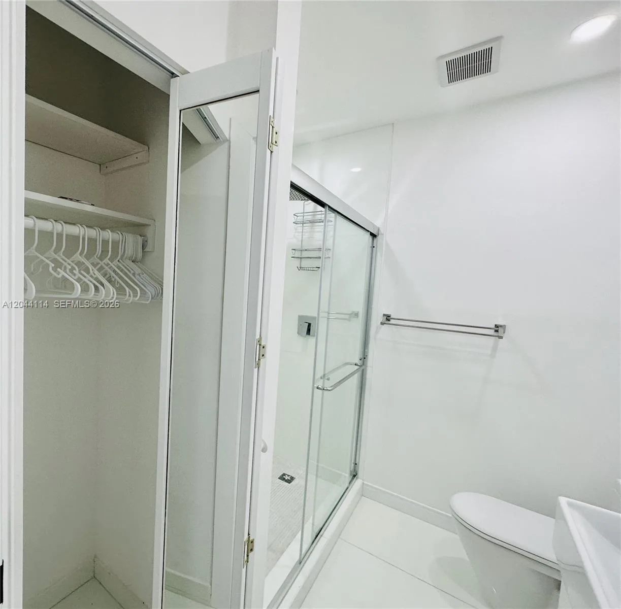 1315 NE 181st St # 1, North Miami Beach, FL 33162 photo 11