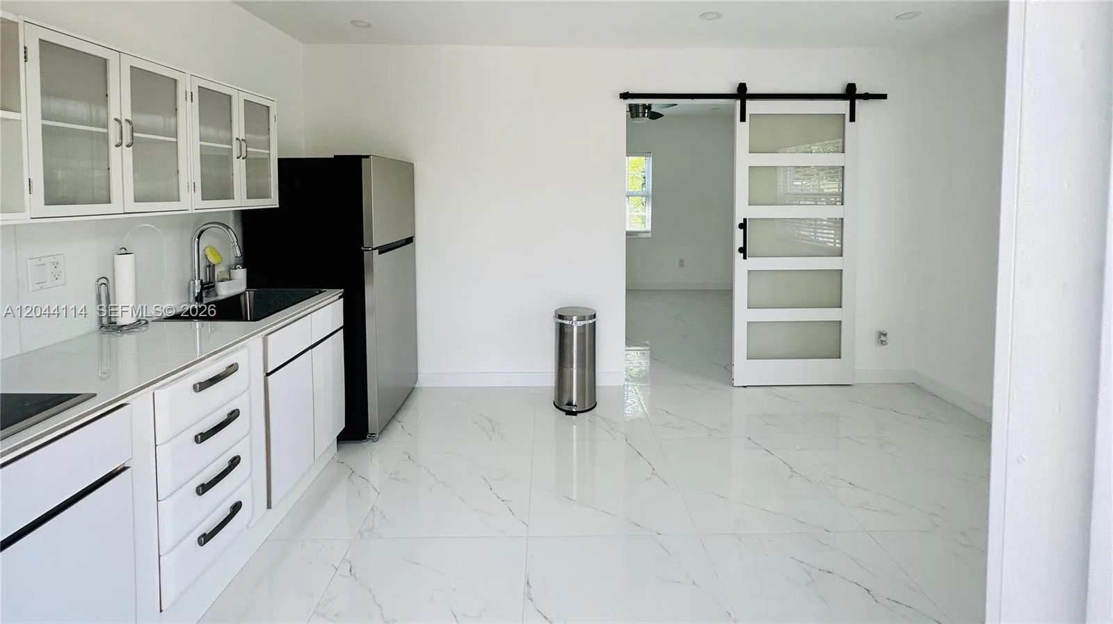 1315 NE 181st St # 1, North Miami Beach, FL 33162 photo 3
