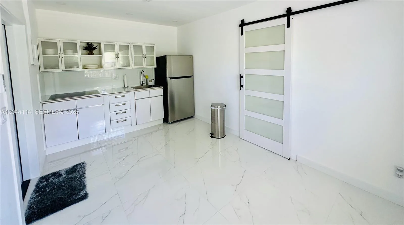 1315 NE 181st St # 1, North Miami Beach, FL 33162 photo 4