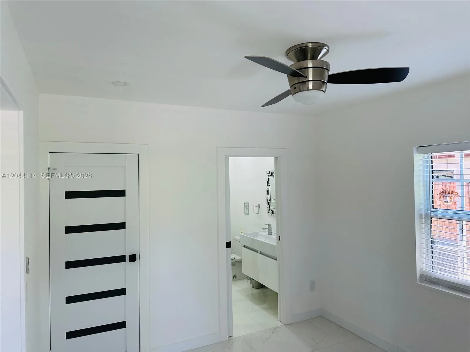 1315 NE 181st St # 1, North Miami Beach, FL 33162 photo 6