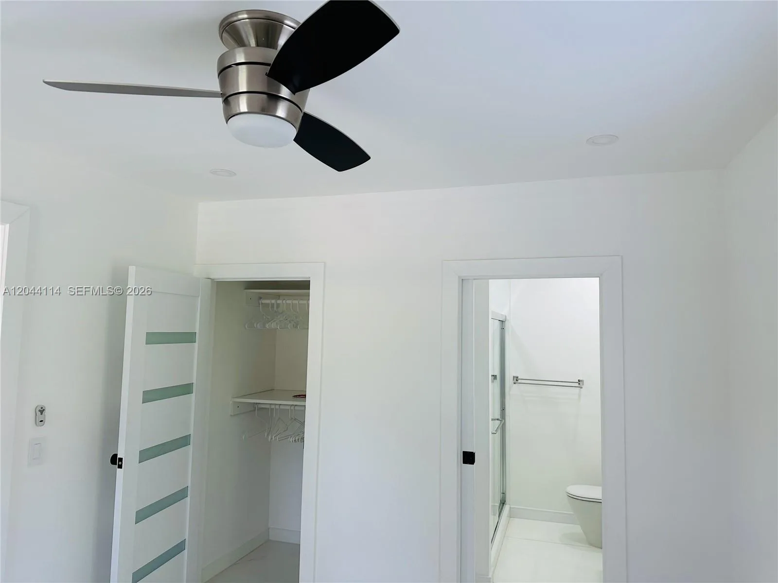 1315 NE 181st St # 1, North Miami Beach, FL 33162 photo 7