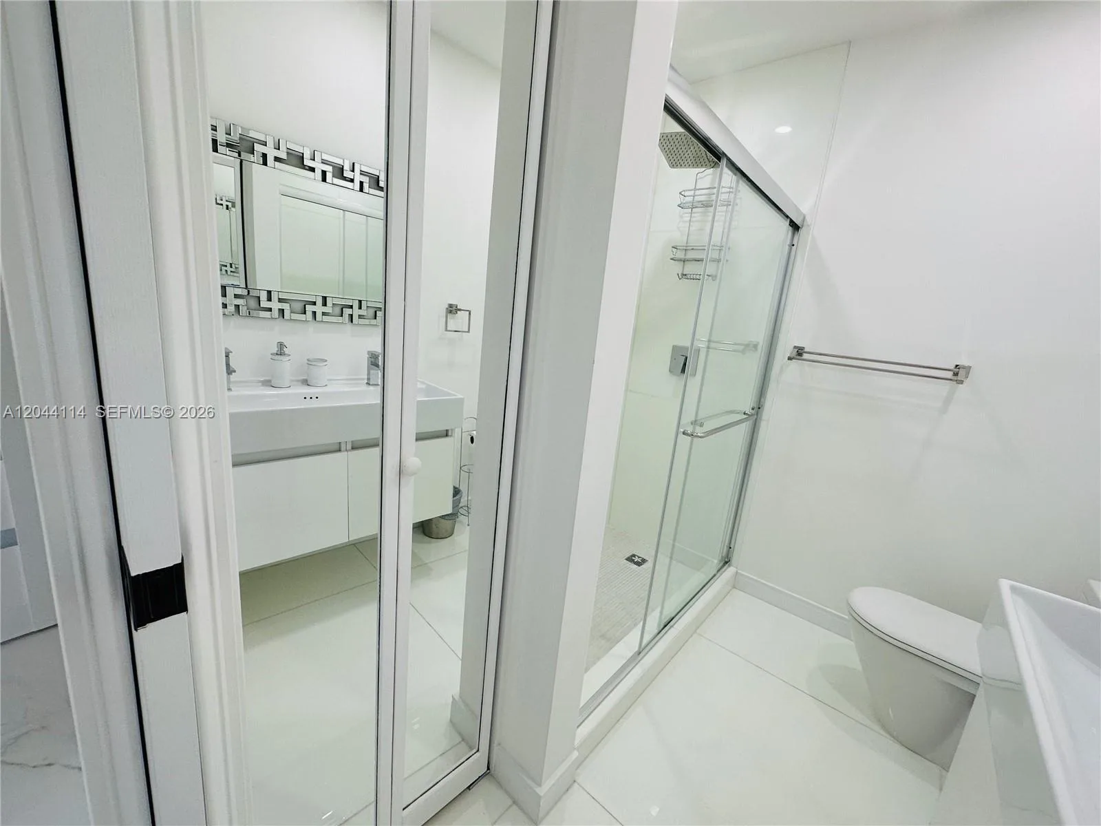 1315 NE 181st St # 1, North Miami Beach, FL 33162 photo 8