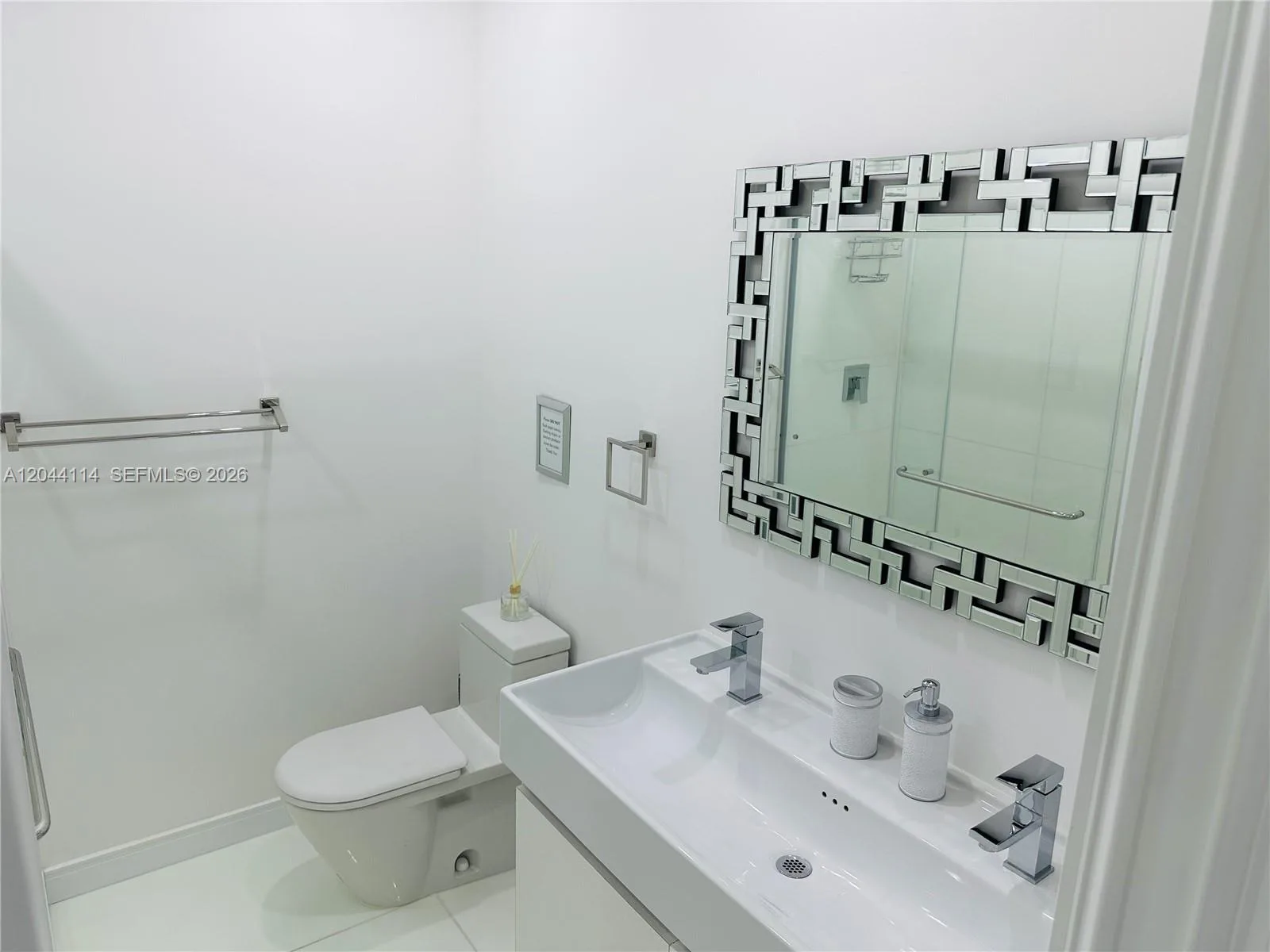 1315 NE 181st St # 1, North Miami Beach, FL 33162 photo 9