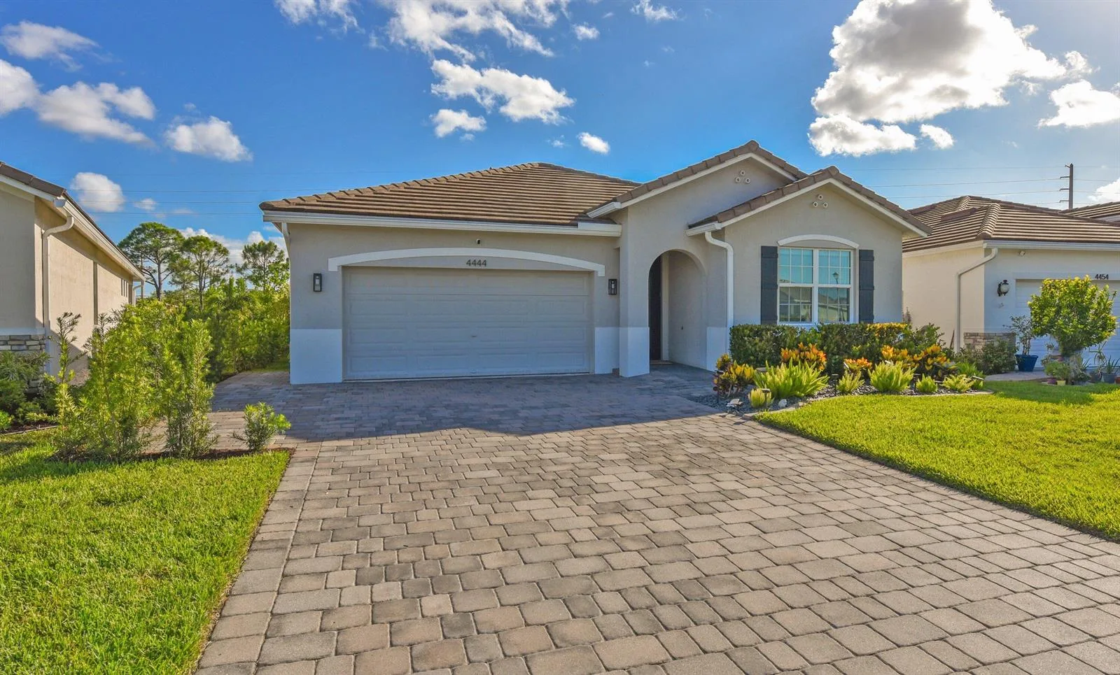 4444 NW King Court, Jensen Beach, FL 34957