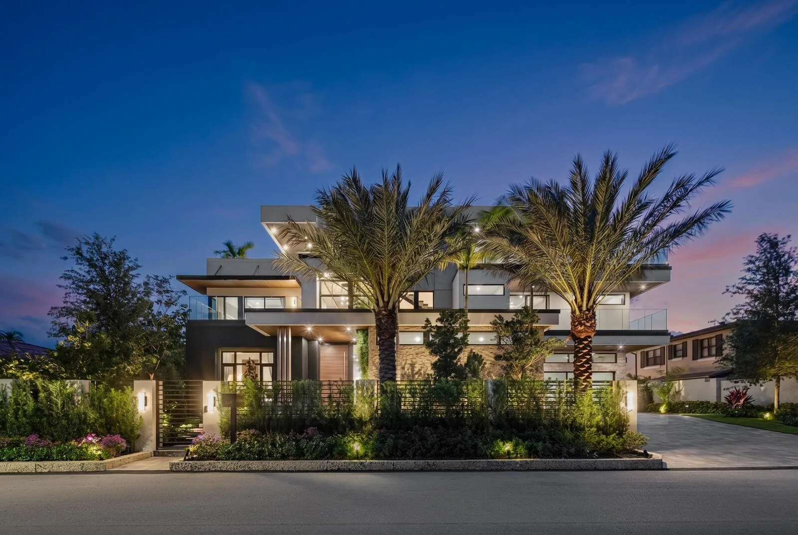 441 Isle Of Palms Drive, Fort Lauderdale, FL 33301
