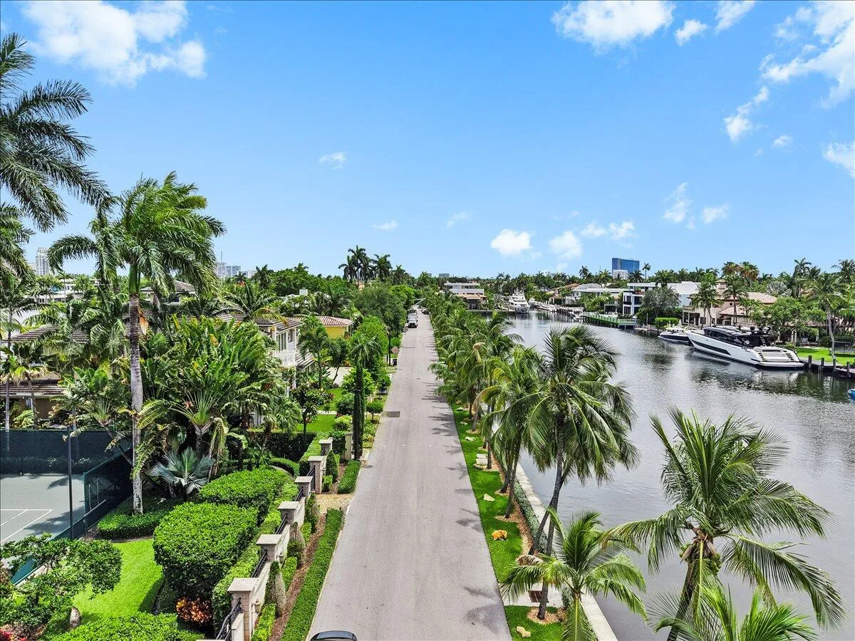 441 Isle Of Palms Drive, Fort Lauderdale, FL 33301 photo 10