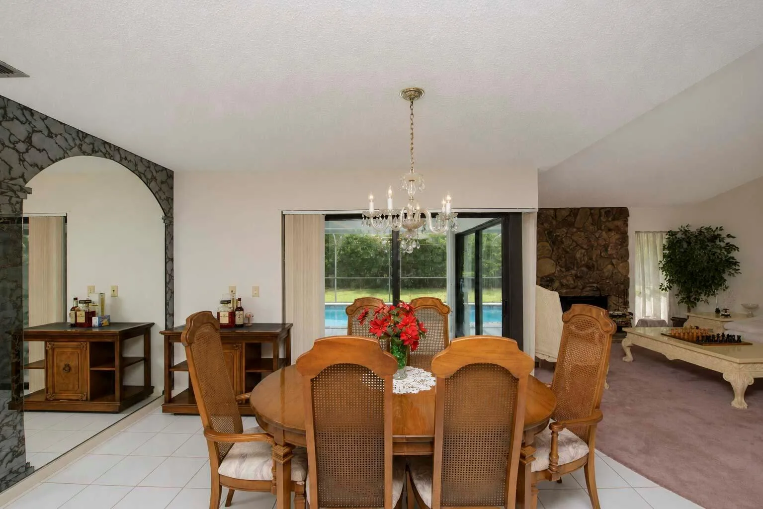 12403 Westhall Place, Wellington, FL 33414 photo 12