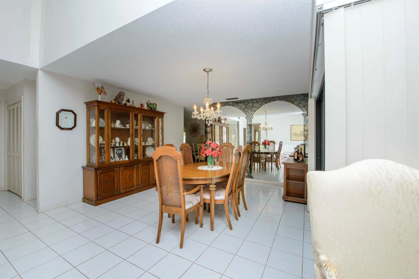 12403 Westhall Place, Wellington, FL 33414 photo 13