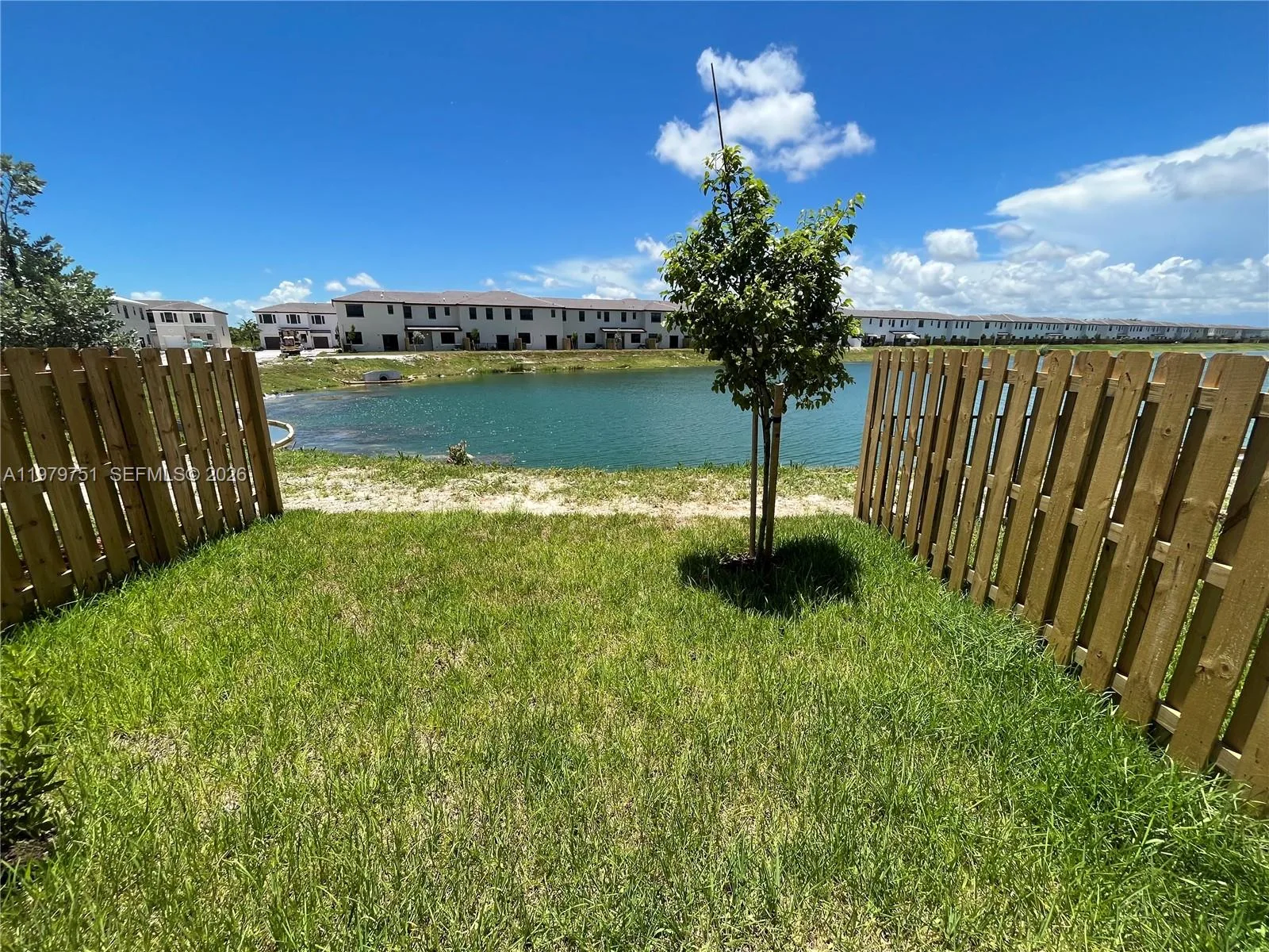 9960 SW 228th Ter, Miami, FL 33190 photo 2