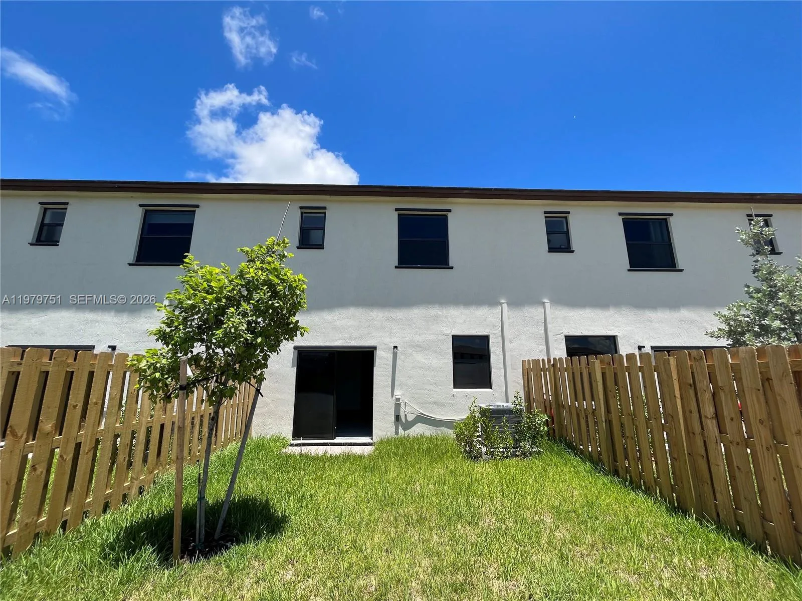 9960 SW 228th Ter, Miami, FL 33190 photo 3