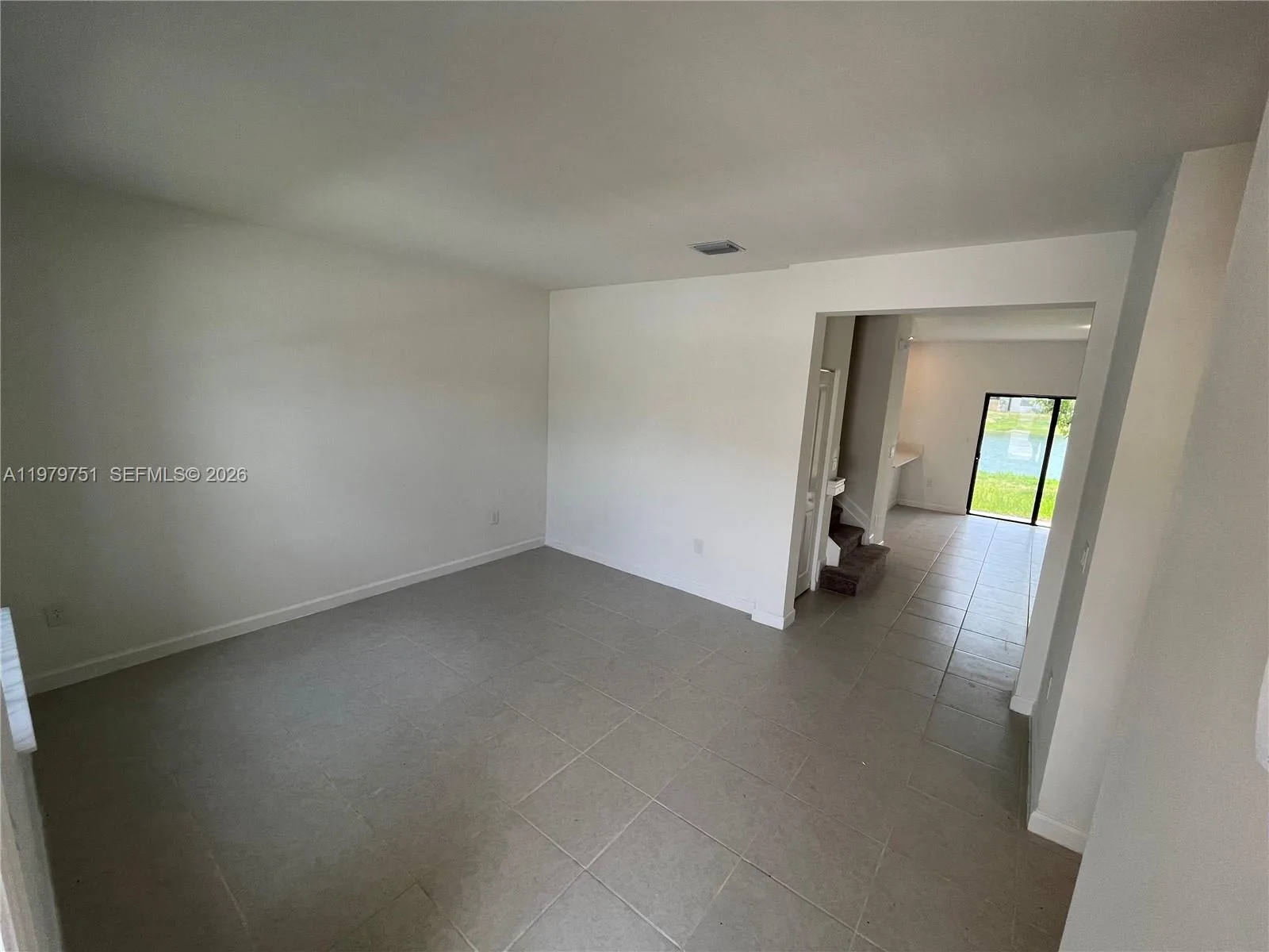 9960 SW 228th Ter, Miami, FL 33190 photo 4