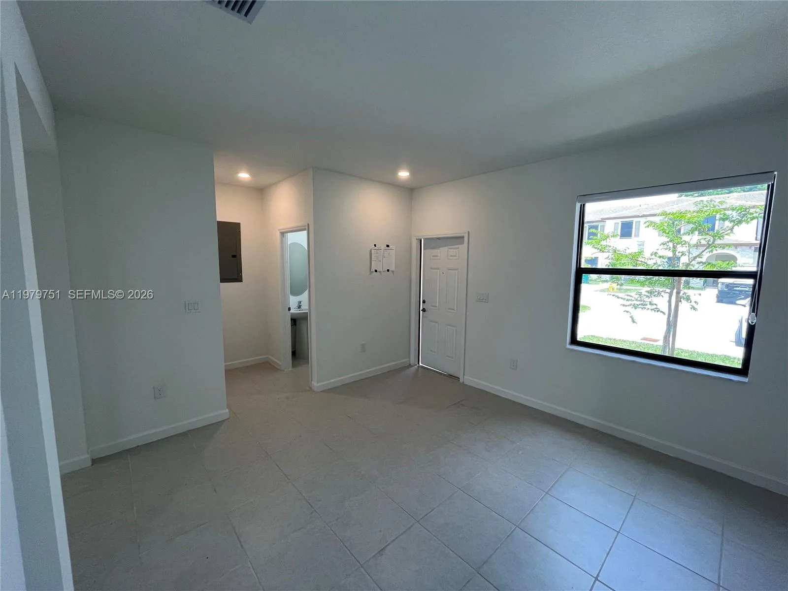 9960 SW 228th Ter, Miami, FL 33190 photo 5