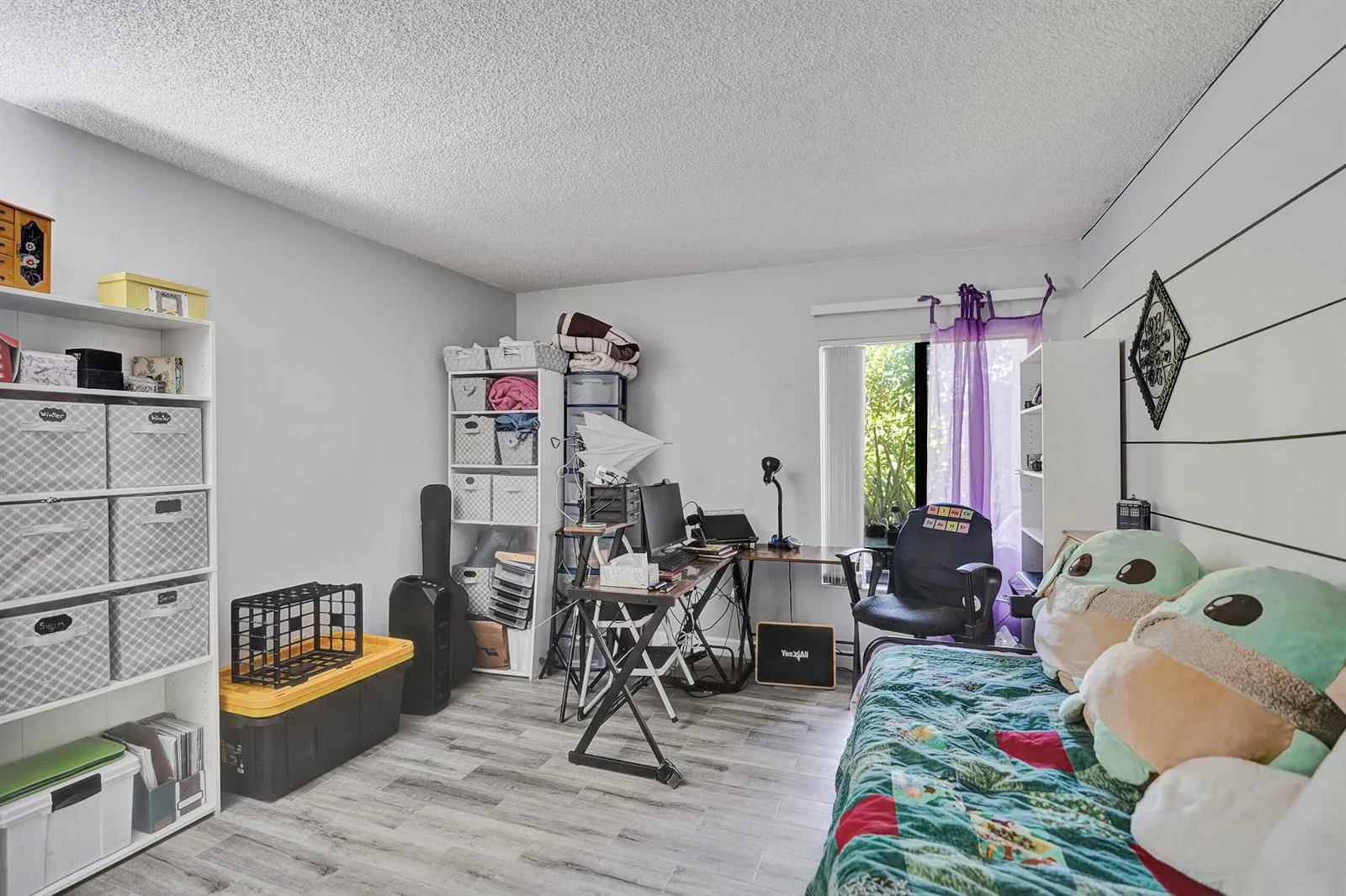 5201 W Club Circle # 103, Boca Raton, FL 33431 photo 10