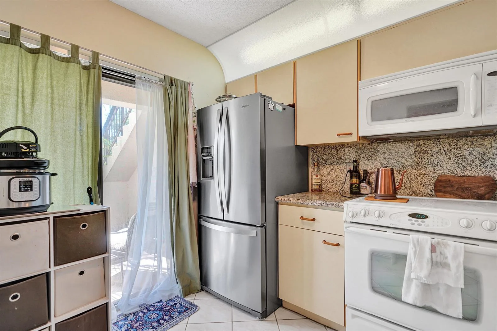 5201 W Club Circle # 103, Boca Raton, FL 33431 photo 8