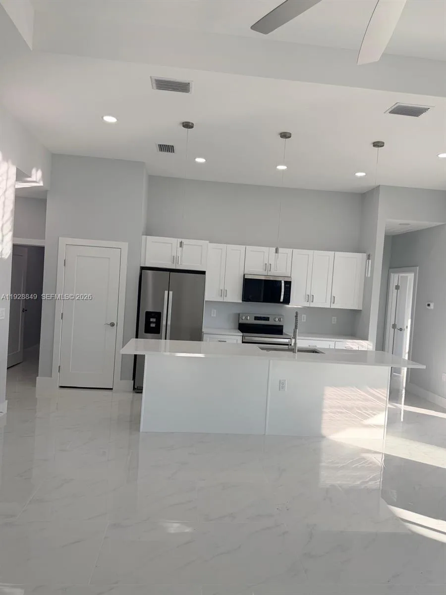 313 EL DORADO BLVD # 0, Cape Coral, FL 33993 photo 4