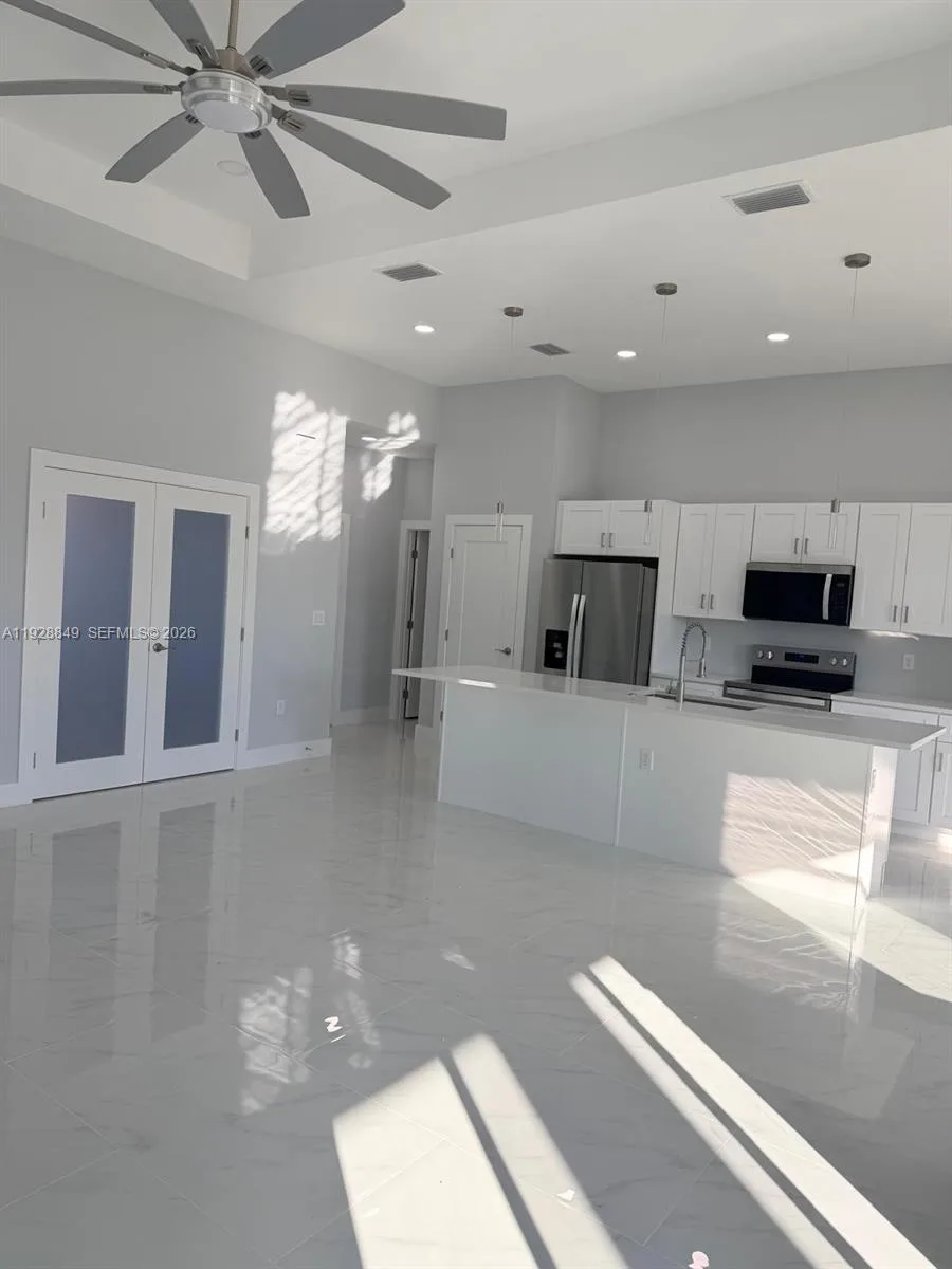 313 EL DORADO BLVD # 0, Cape Coral, FL 33993 photo 5