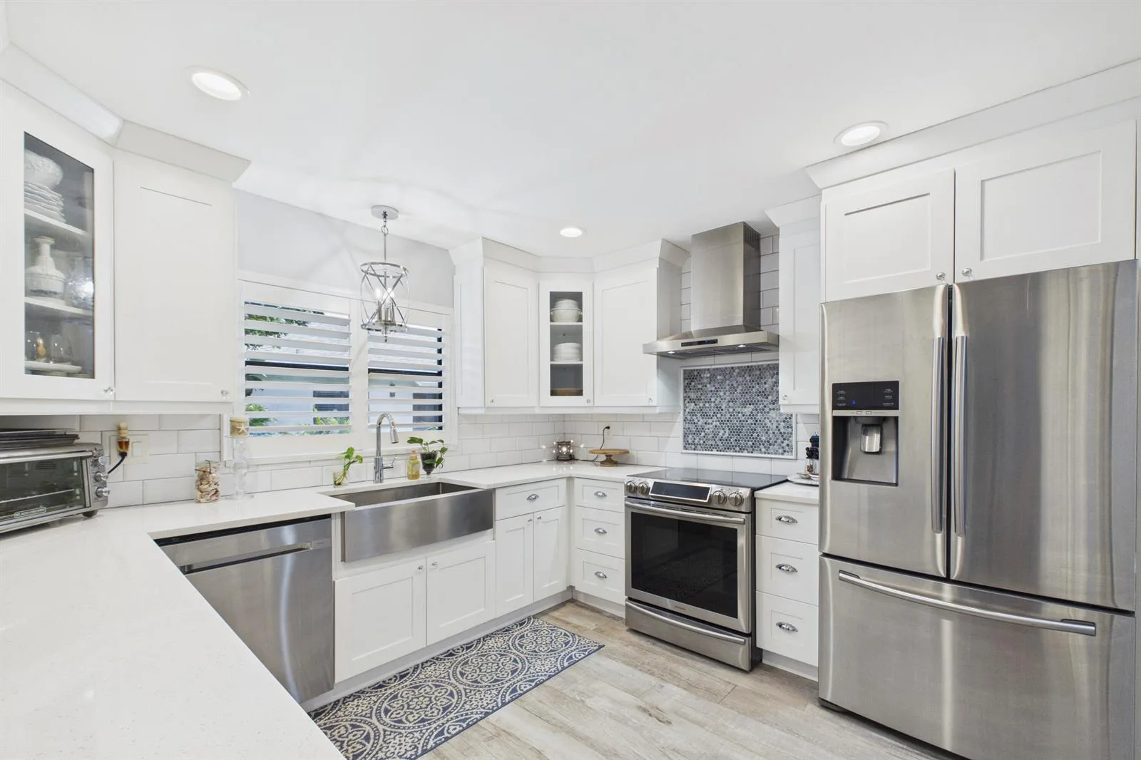 9990 LIGUSTRUM TREE Way # A, Boynton Beach, FL 33436