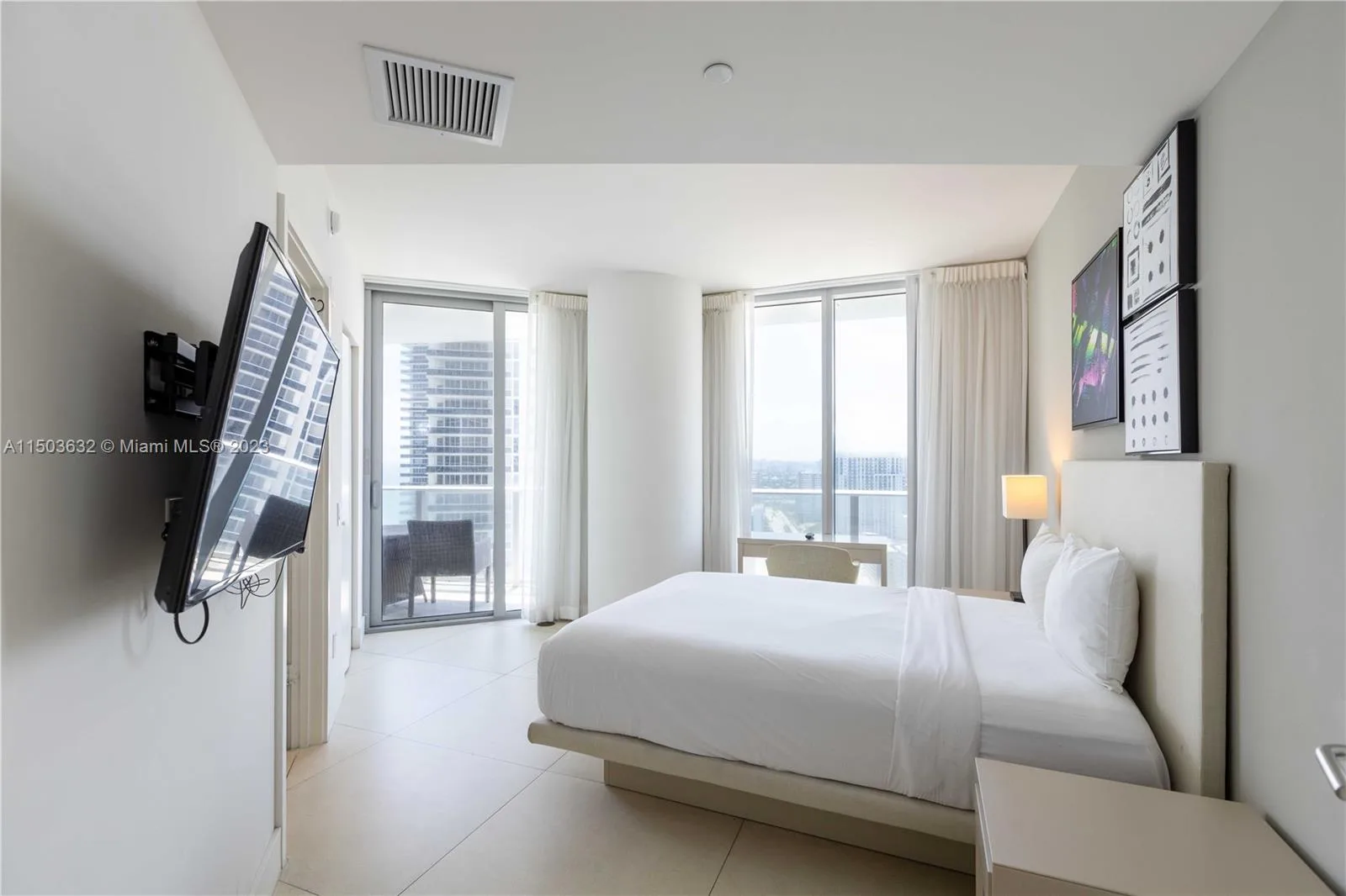 4111 S Ocean Dr # 2511, Hollywood, FL 33019 photo 10