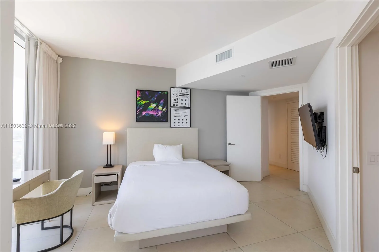 4111 S Ocean Dr # 2511, Hollywood, FL 33019 photo 11