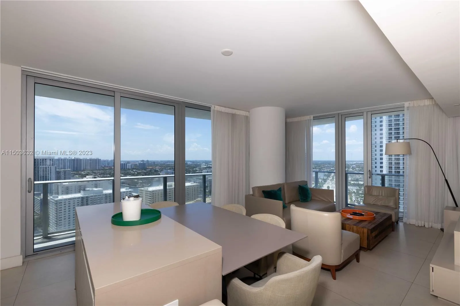 4111 S Ocean Dr # 2511, Hollywood, FL 33019 photo 5