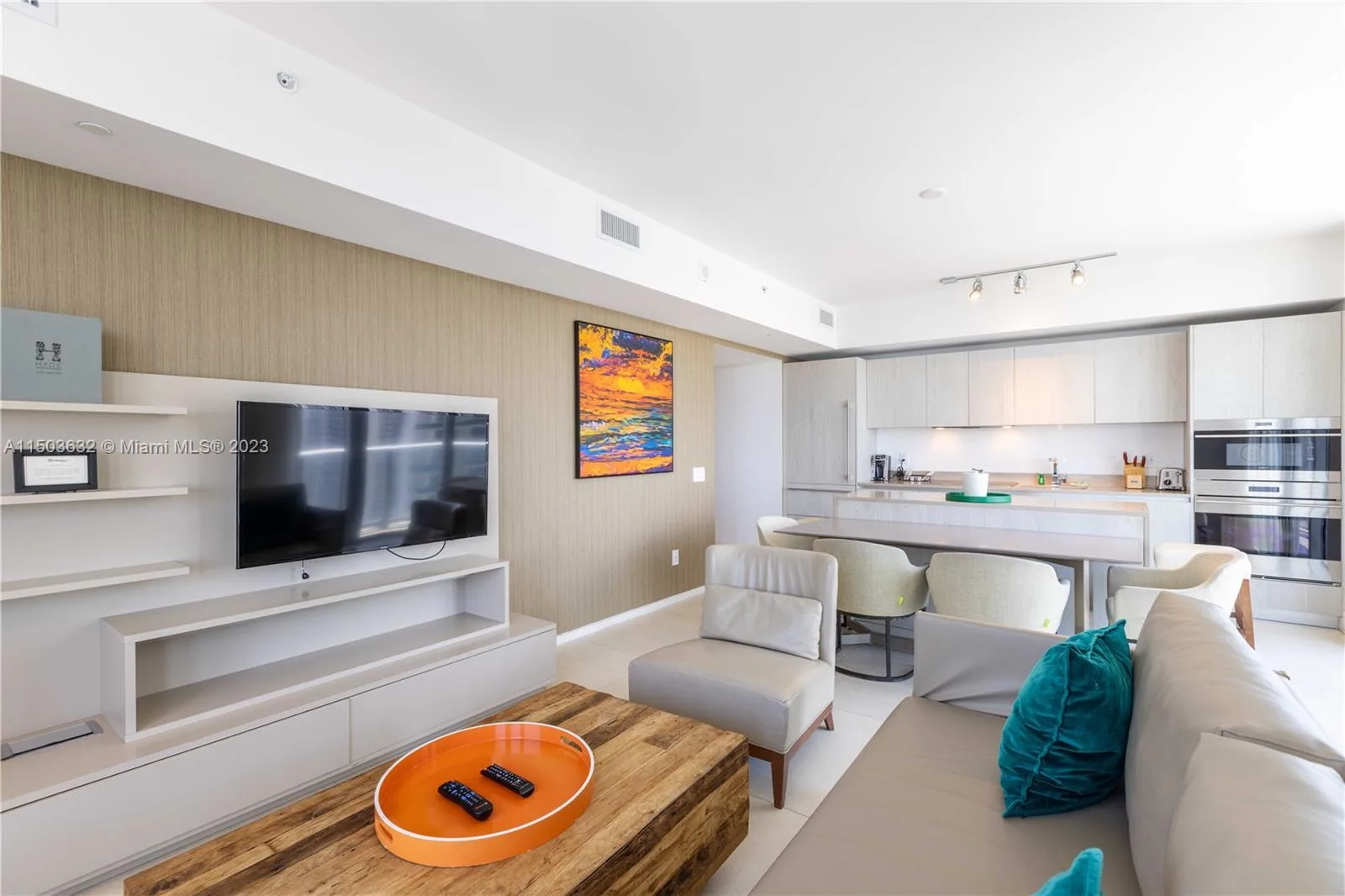 4111 S Ocean Dr # 2511, Hollywood, FL 33019 photo 6