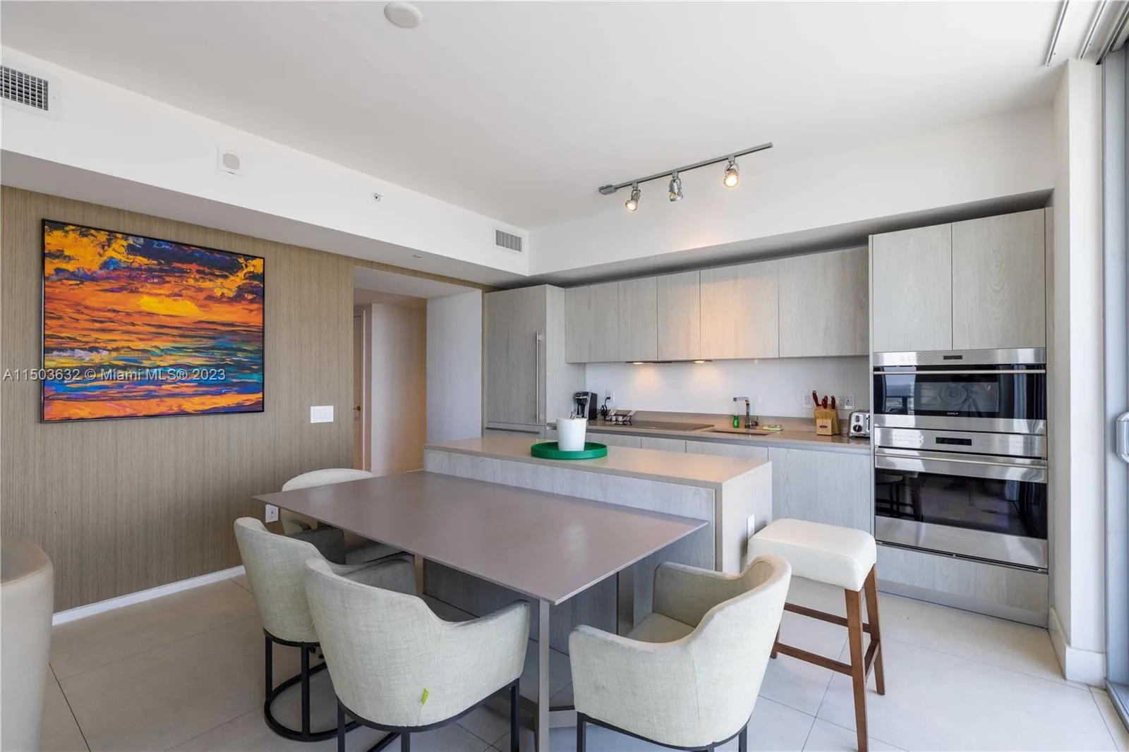 4111 S Ocean Dr # 2511, Hollywood, FL 33019 photo 7