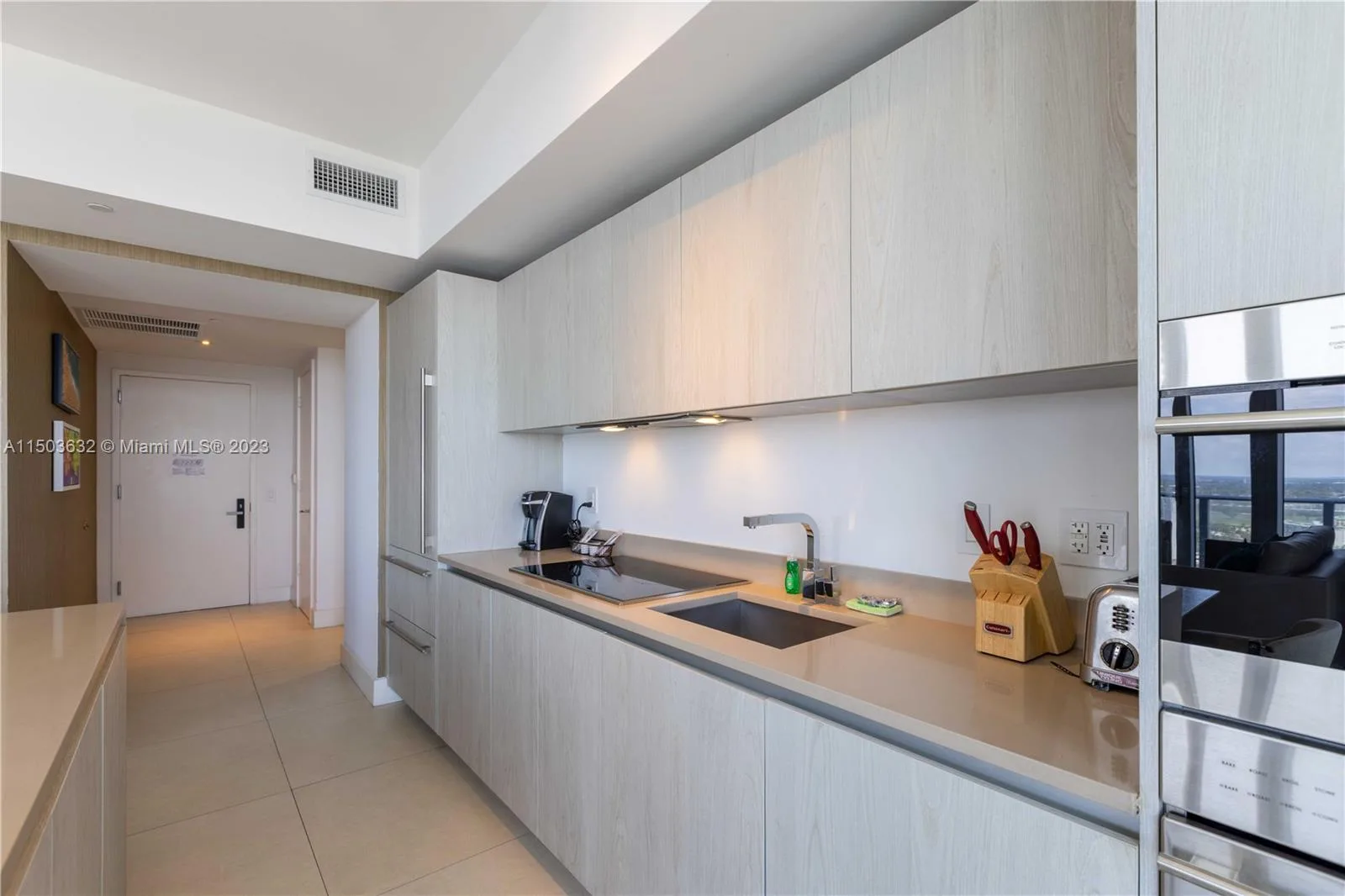 4111 S Ocean Dr # 2511, Hollywood, FL 33019 photo 8