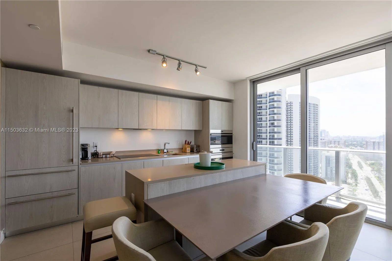 4111 S Ocean Dr # 2511, Hollywood, FL 33019 photo 9