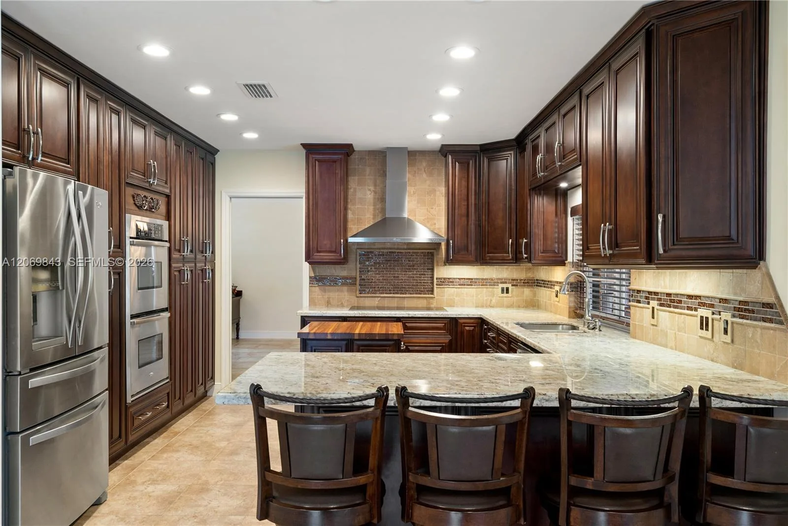 28905 SW 169 Ave, Homestead, FL 33030 photo 12