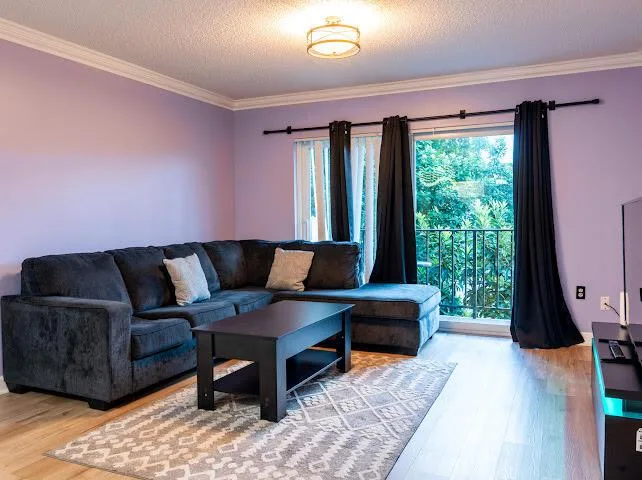 805 W OAKLAND PARK Boulevard # D18, Wilton Manors, FL 33311