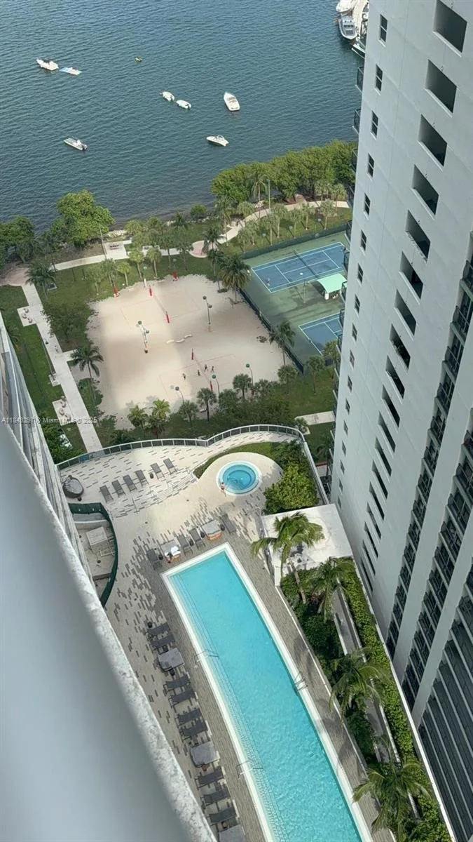 488 NE 18th St # 3204, Miami, FL 33132 photo 7
