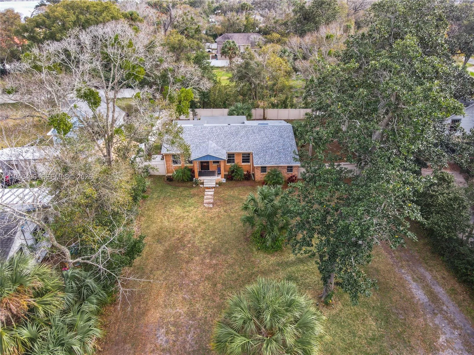 133 10th st, Daytona, FL 32117 photo 2