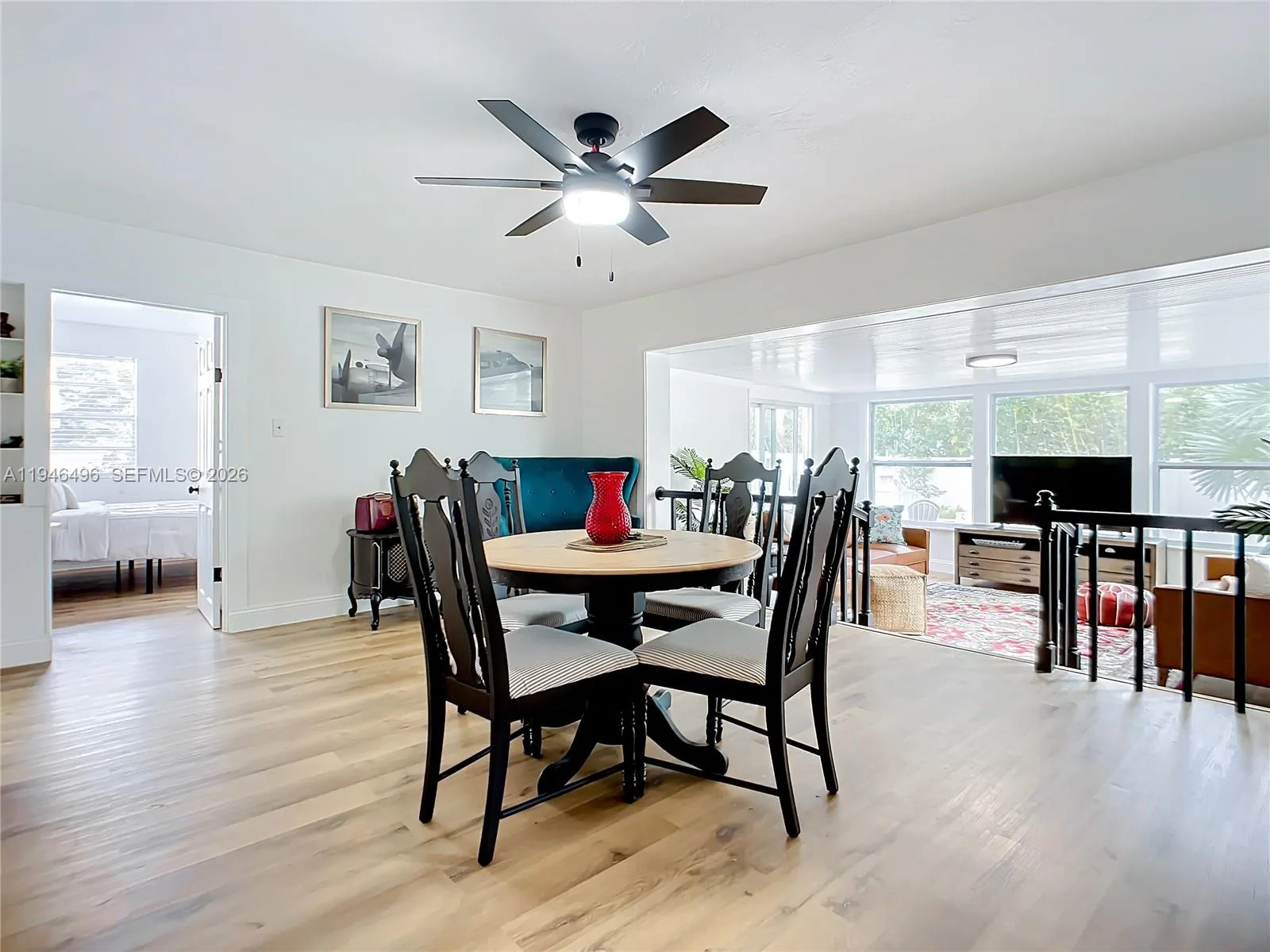 133 10th st, Daytona, FL 32117 photo 4