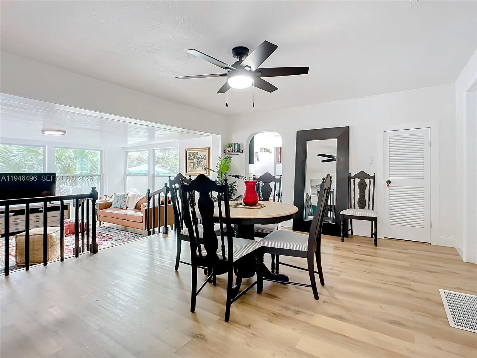 133 10th st, Daytona, FL 32117 photo 5