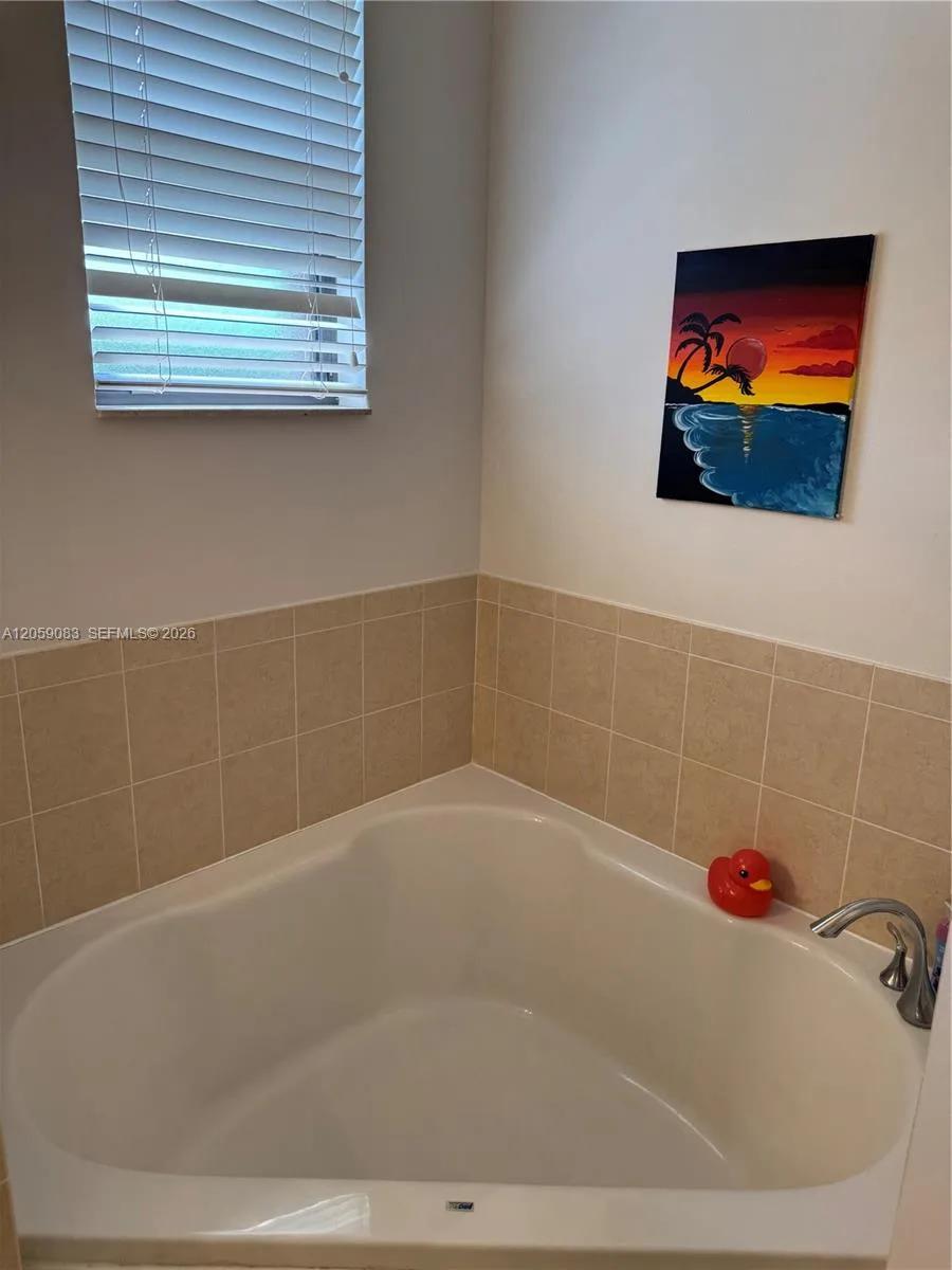 23494 SW 113th Psge, Homestead, FL 33032 photo 10