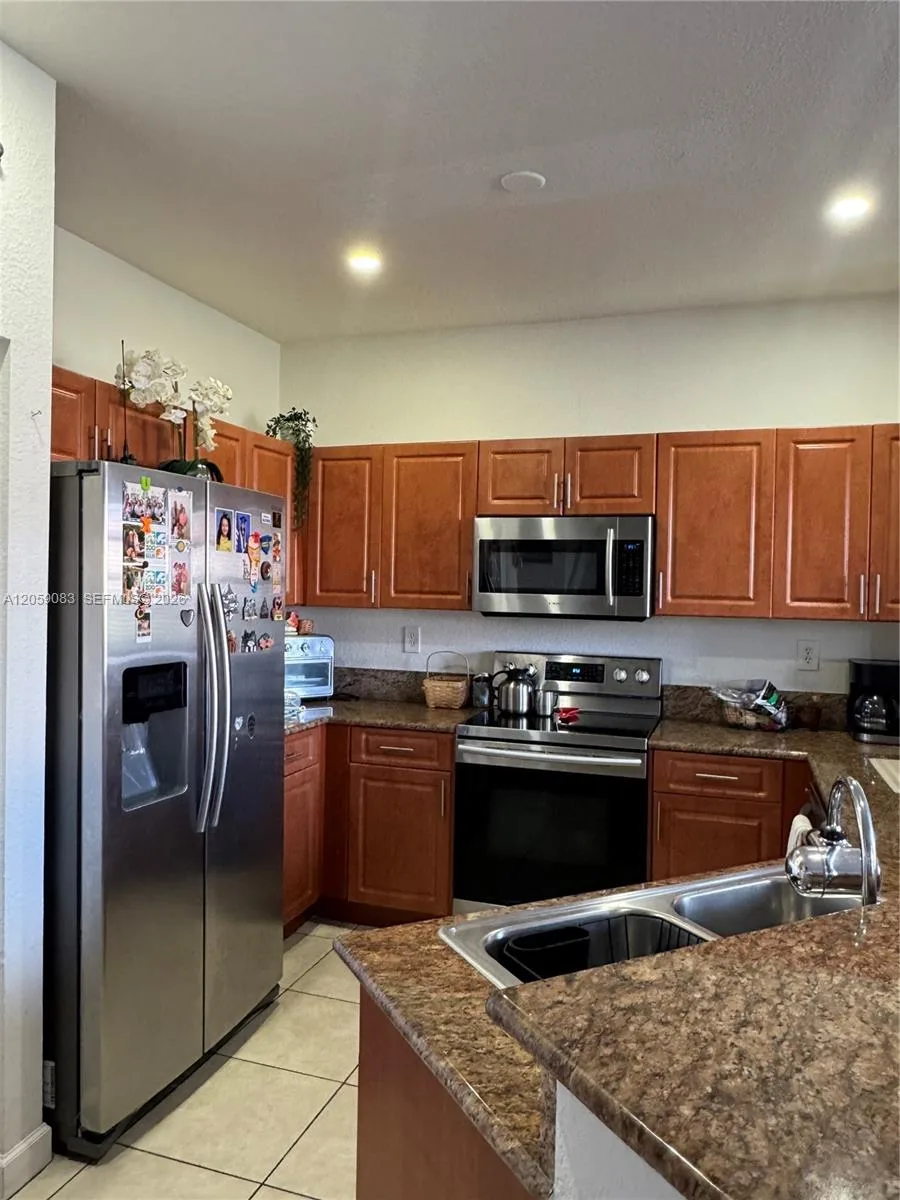 23494 SW 113th Psge, Homestead, FL 33032 photo 11