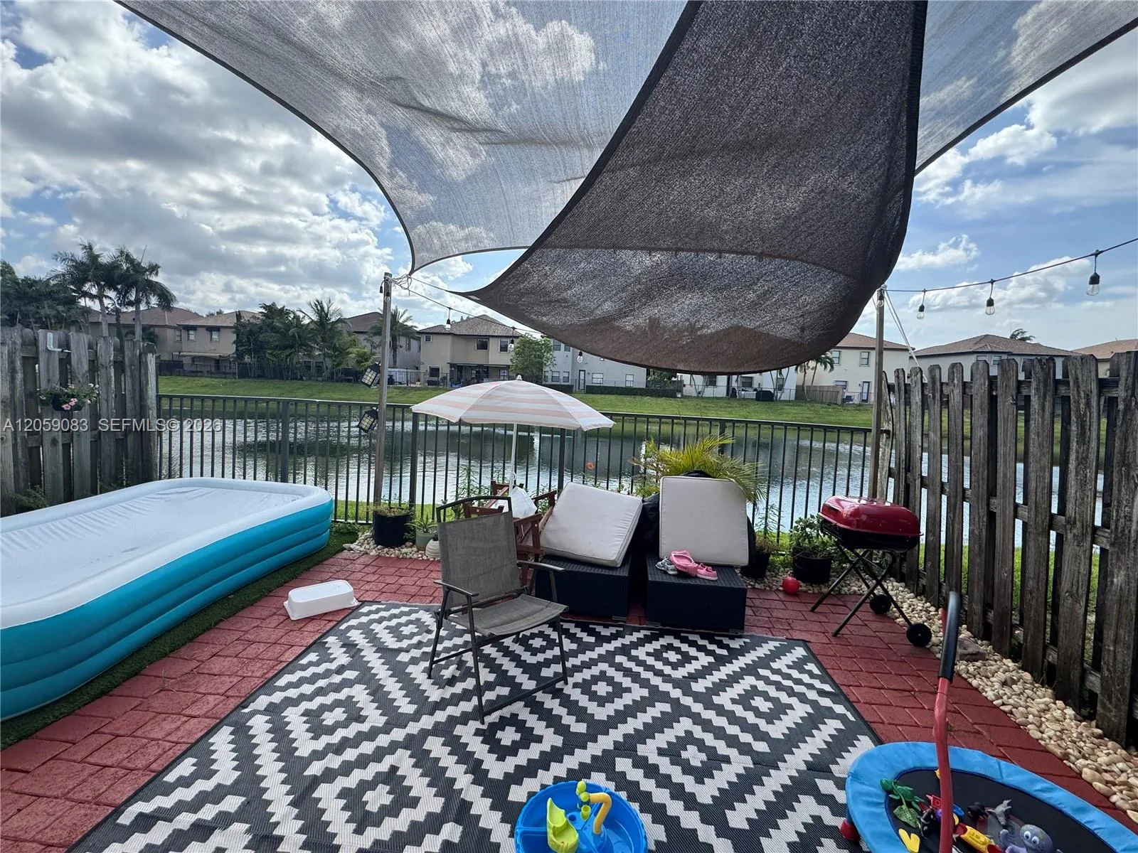 23494 SW 113th Psge, Homestead, FL 33032 photo 13