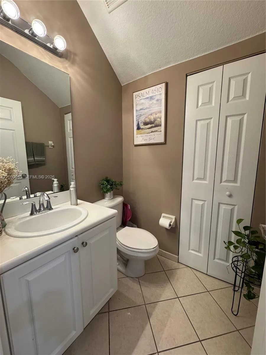 23494 SW 113th Psge, Homestead, FL 33032 photo 7
